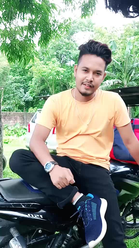 @deep.das.8899