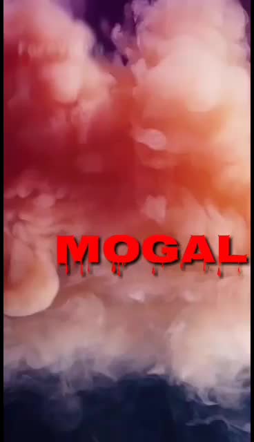 @mogal_choru