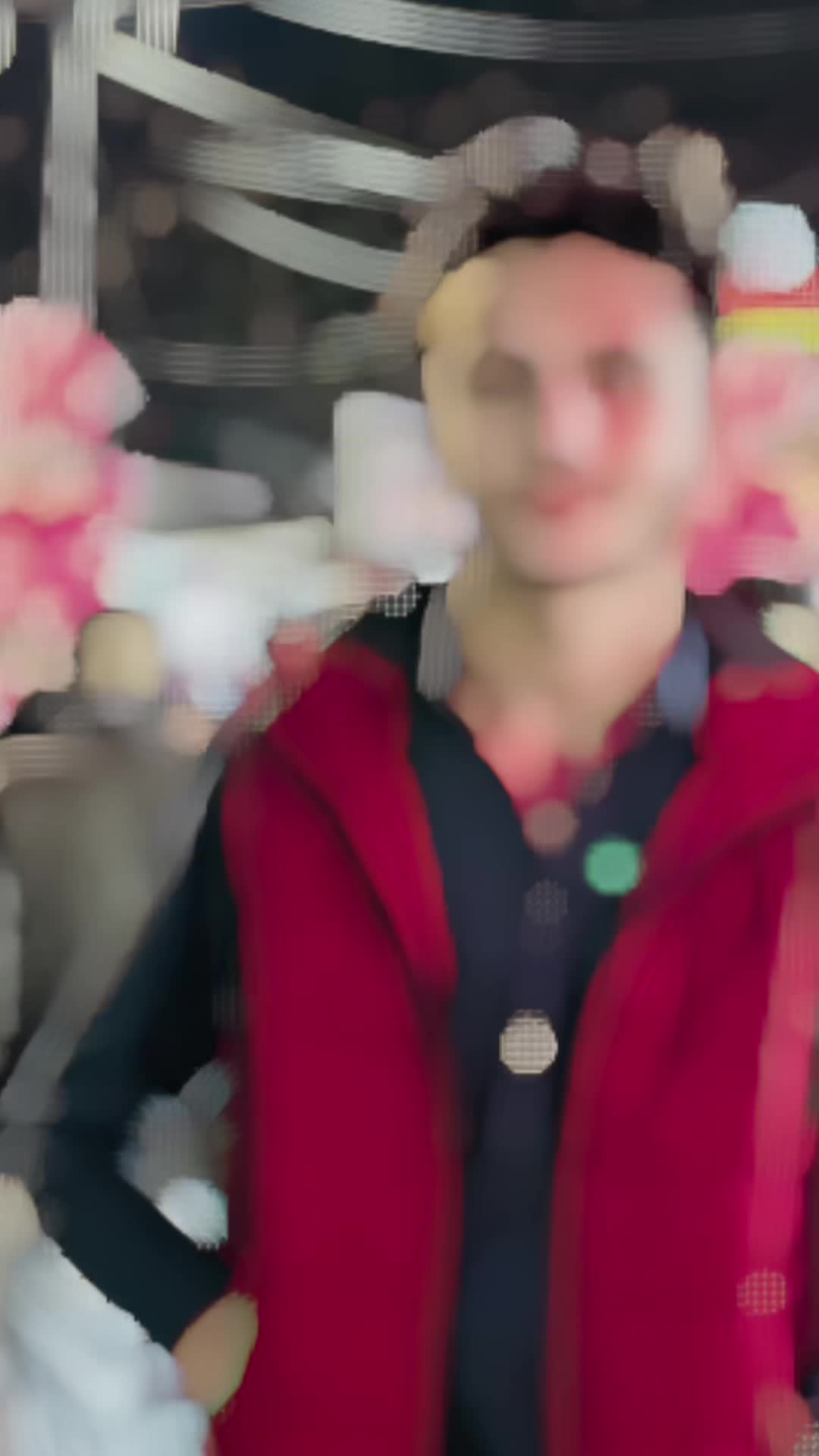 @✘ . D モ ٧ ¡ L