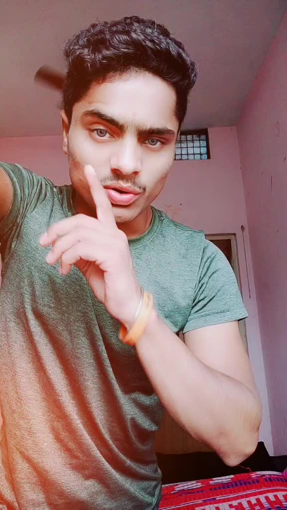 @I love Indian army