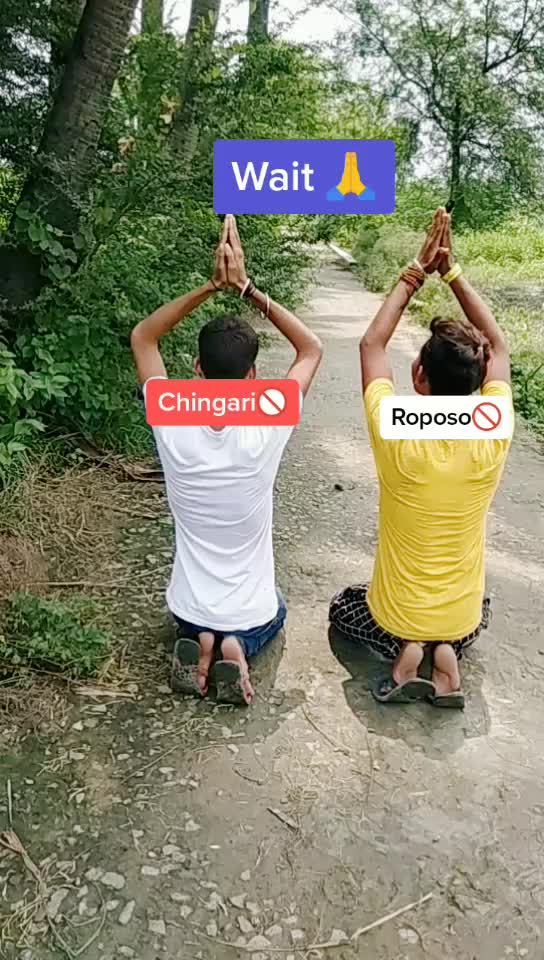 @Funnyboyraja