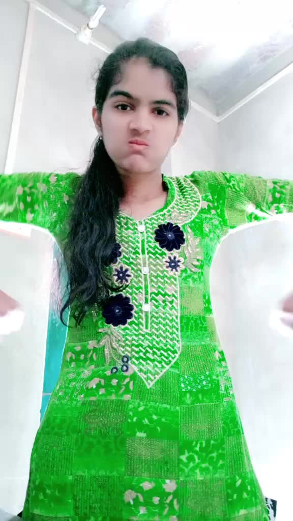 @rathore baisa