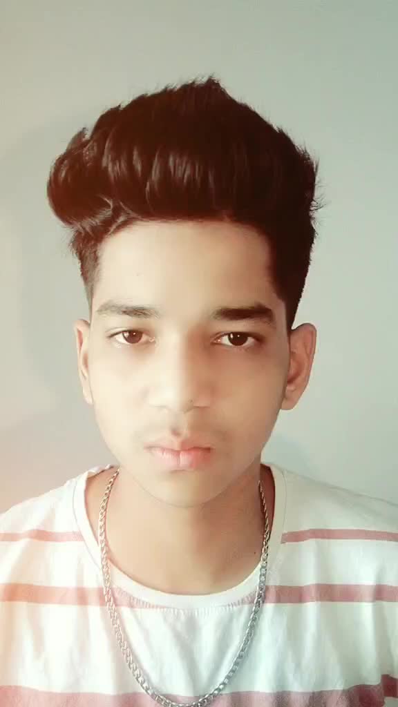 @💋BAD BOI💋