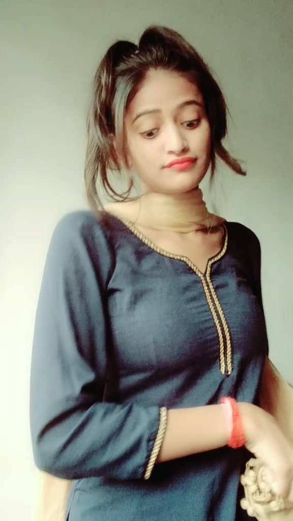 @khusboo0727