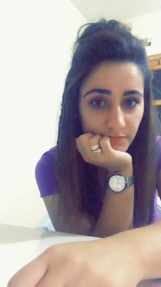@GiZem hançer