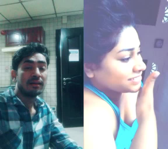 @Prashant