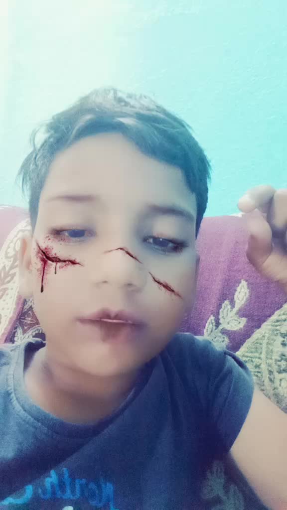 @Sudhir Kumar