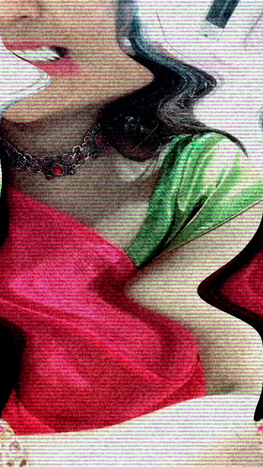 @DOLLY_AUSETTY_VJ