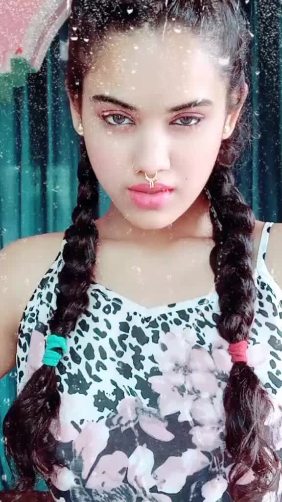 @kaju❤