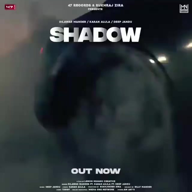@Karan aujla fan