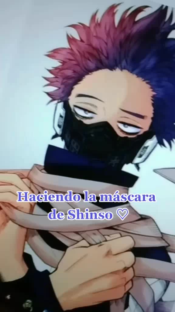 @Eridani666 🌙