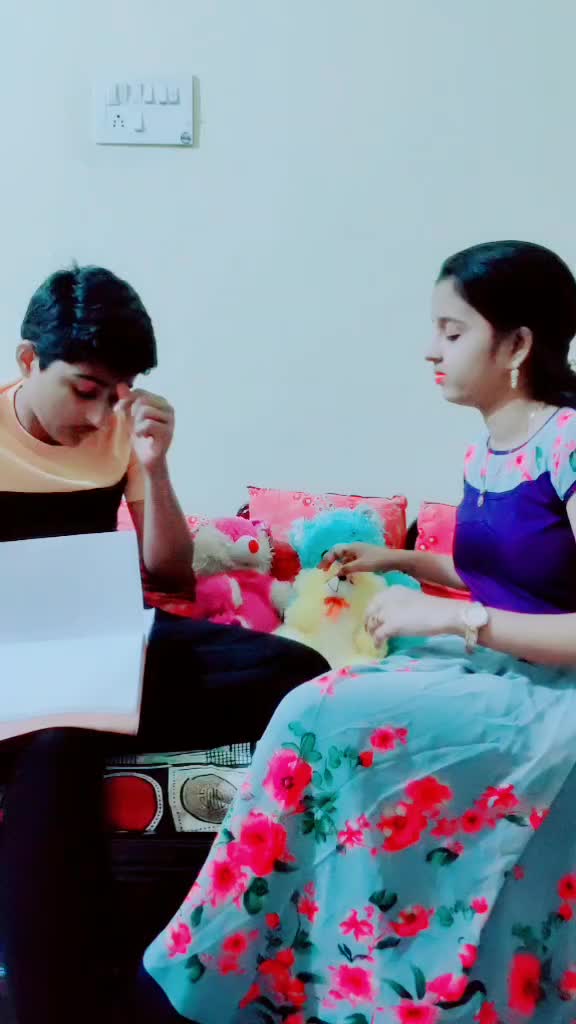 @AARTHI