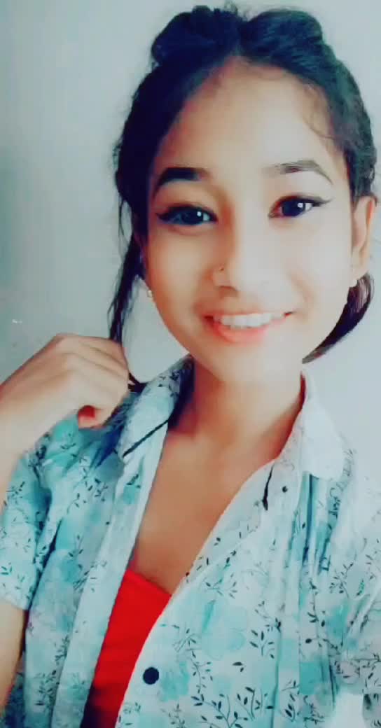 @🍫choco🍫