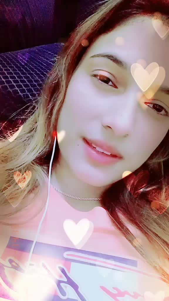 @Simran saab.. 😍❤️