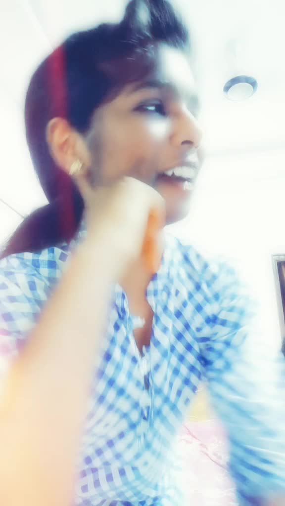 @Sathya