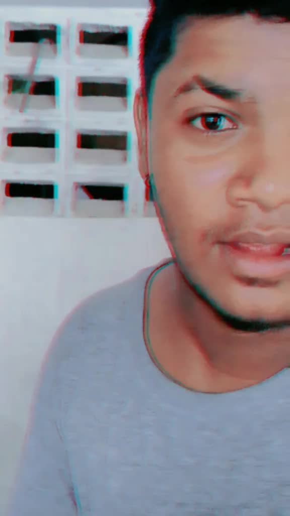 @Str Mathavan