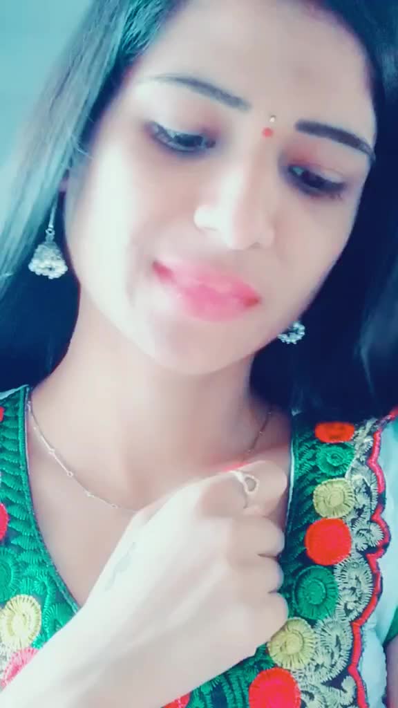 @Rajahmundry_Ammai