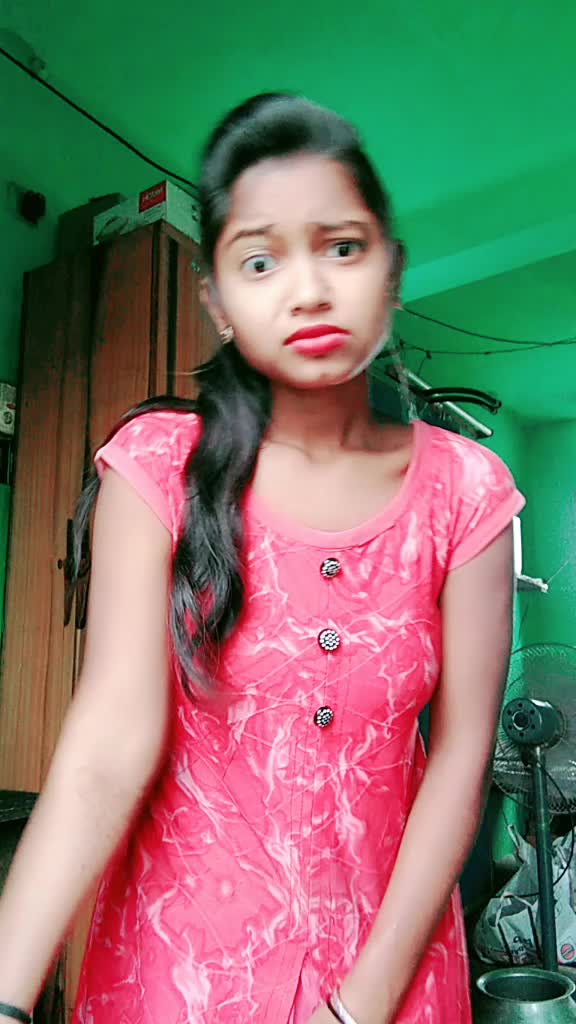 @Laxmigouda
