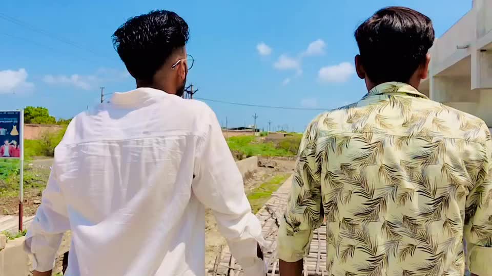 @Ankur Rajgor👑