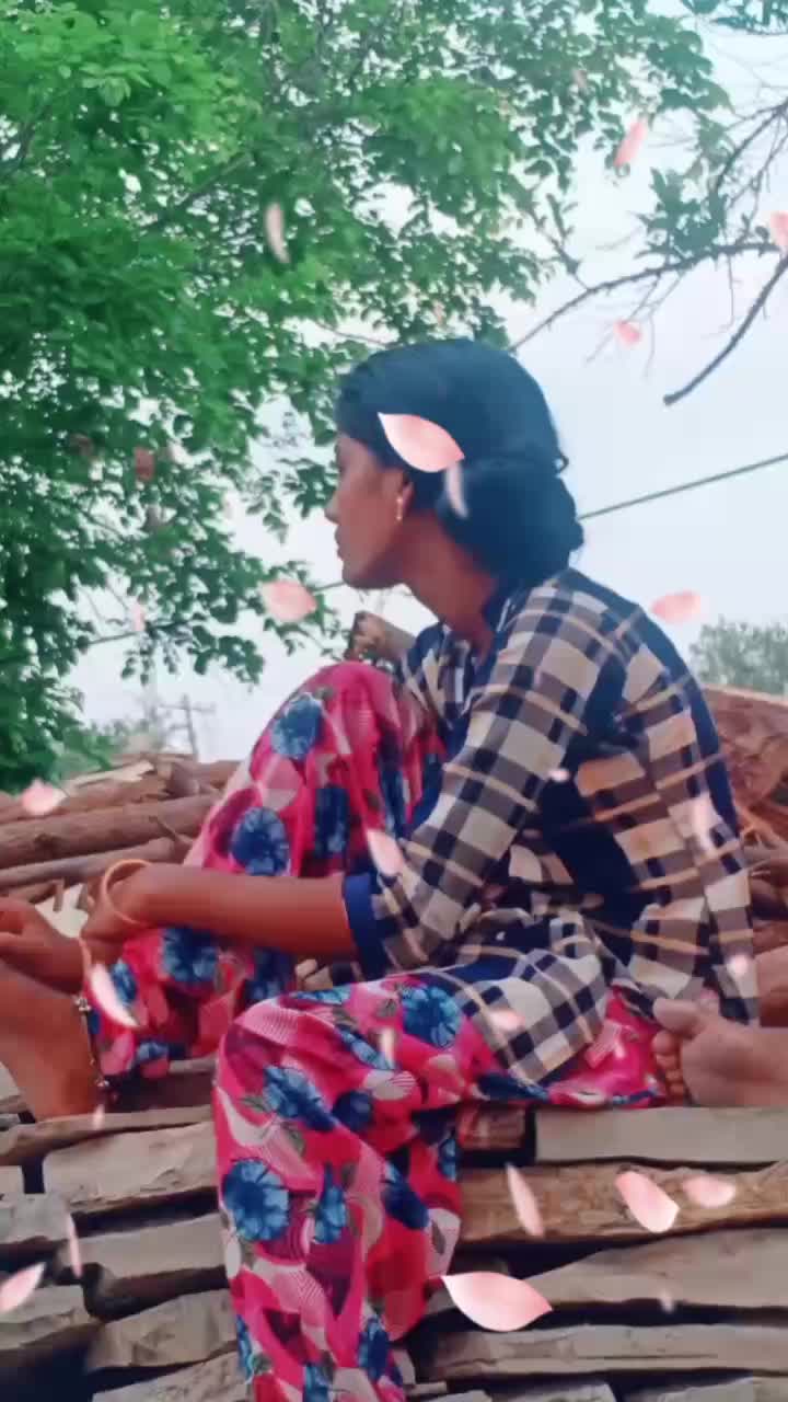@shashi