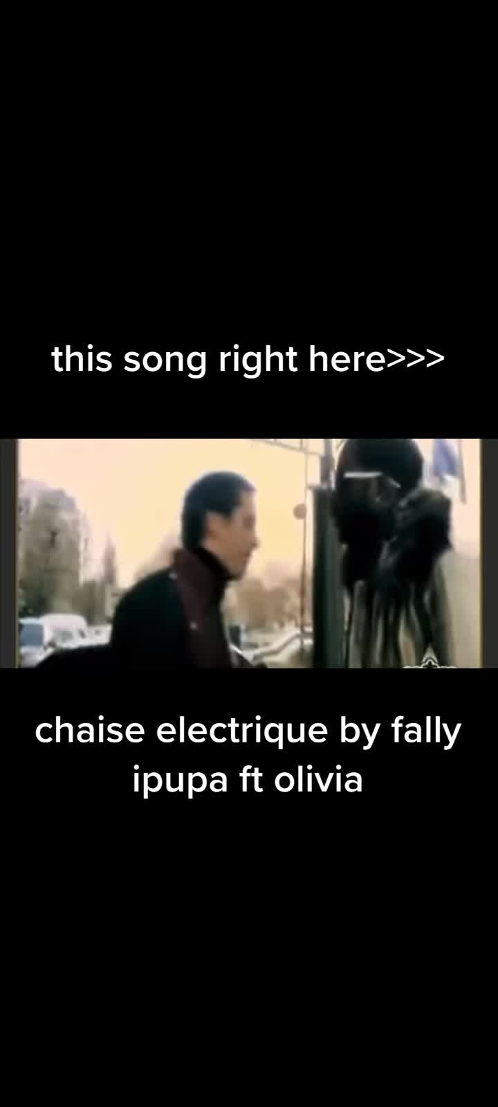 @+243🇨🇩.