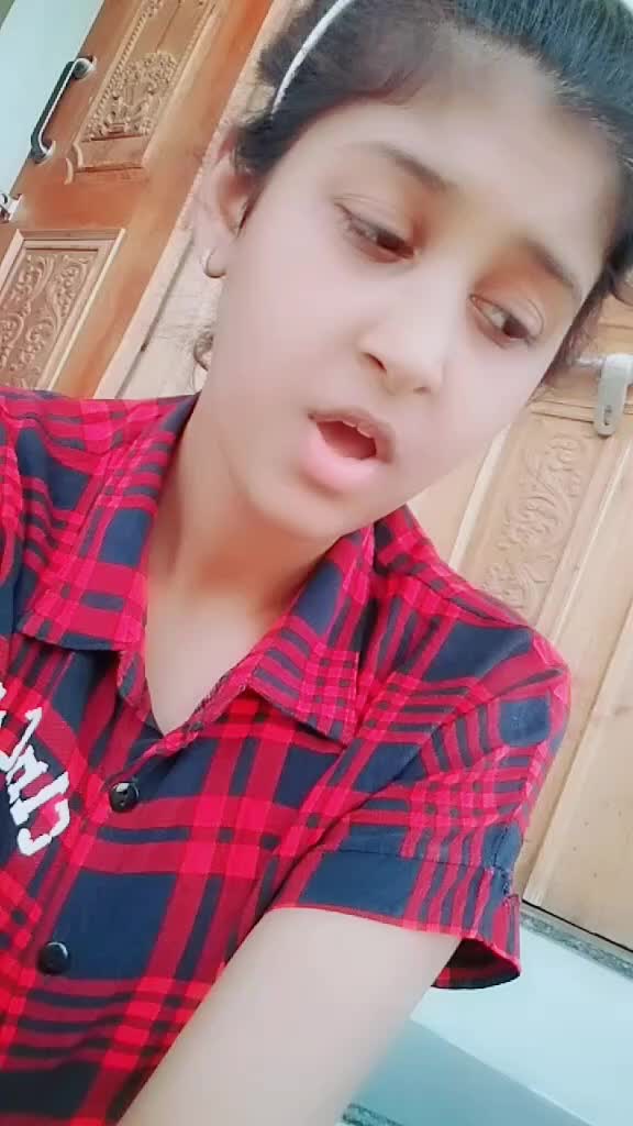 @ritu thanvi
