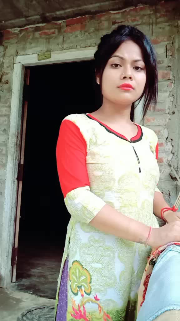 @Ankita Chutia