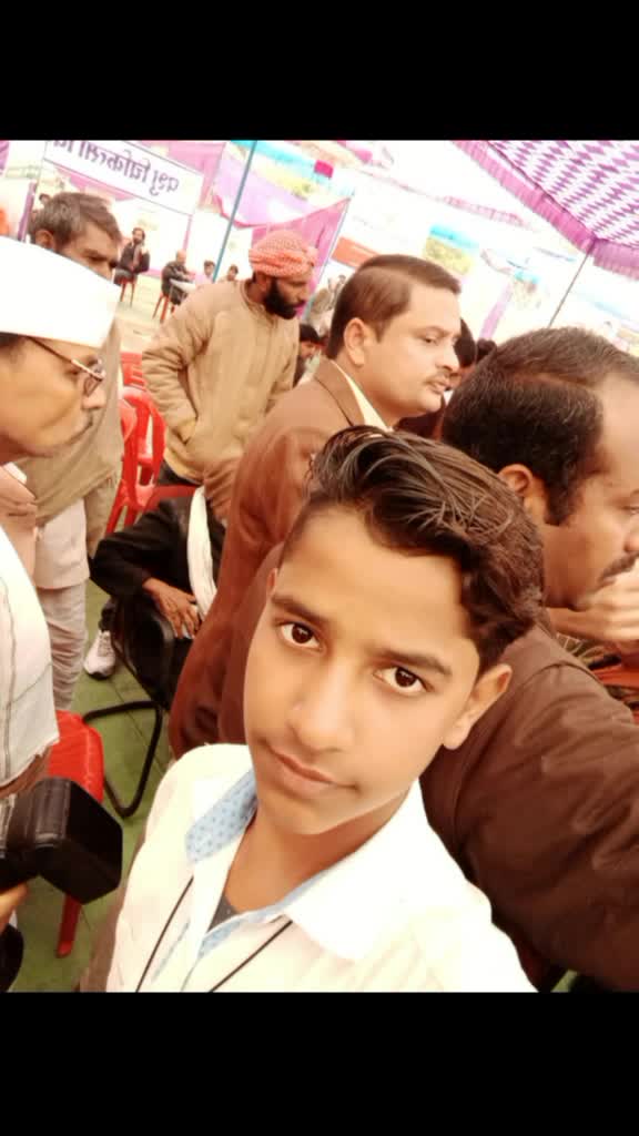 @Mahendra Singhuser6