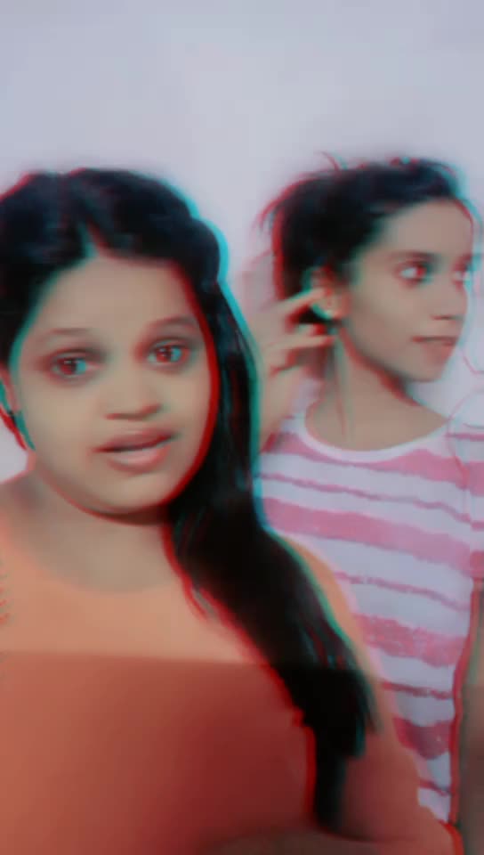 @सिध्दि_❤️🤤