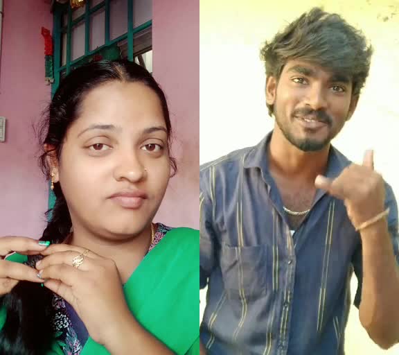 @suganya
