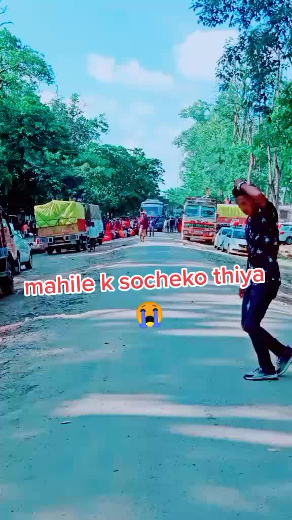 @lovelydinesh🇳🇵♥️