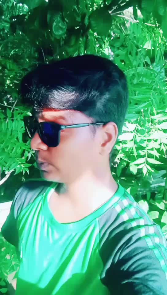 @Vijay Vinoth Kumar