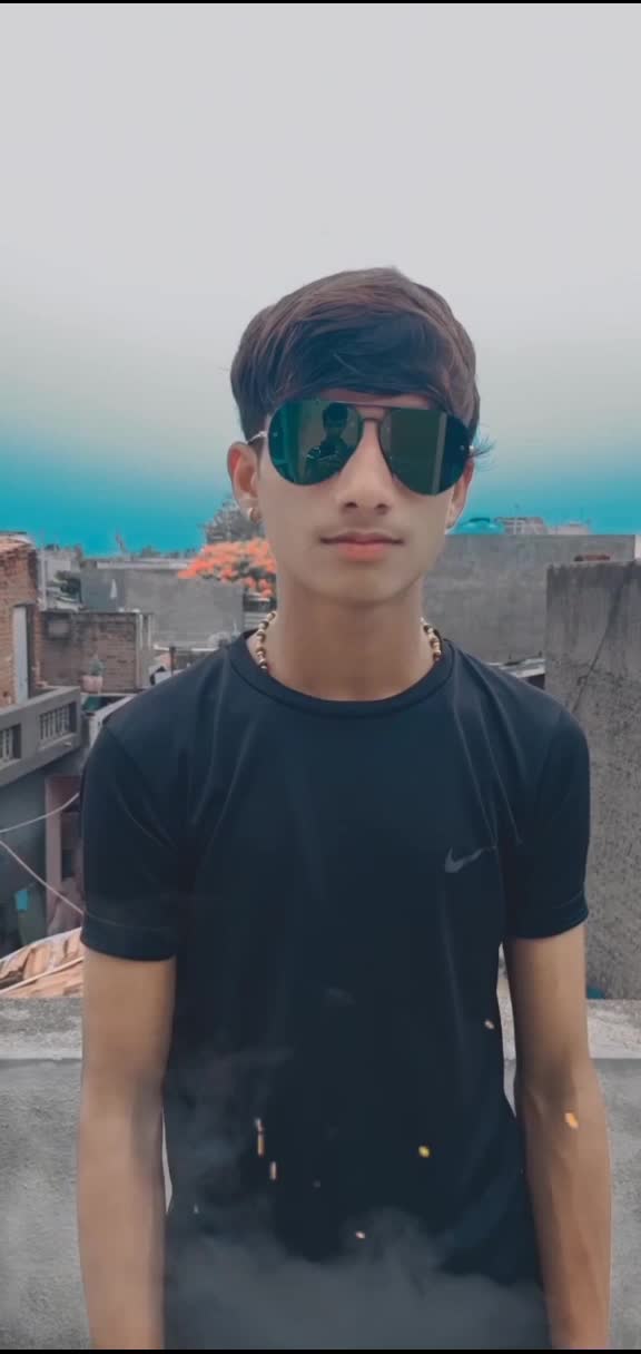 @sujal_thakor_1111