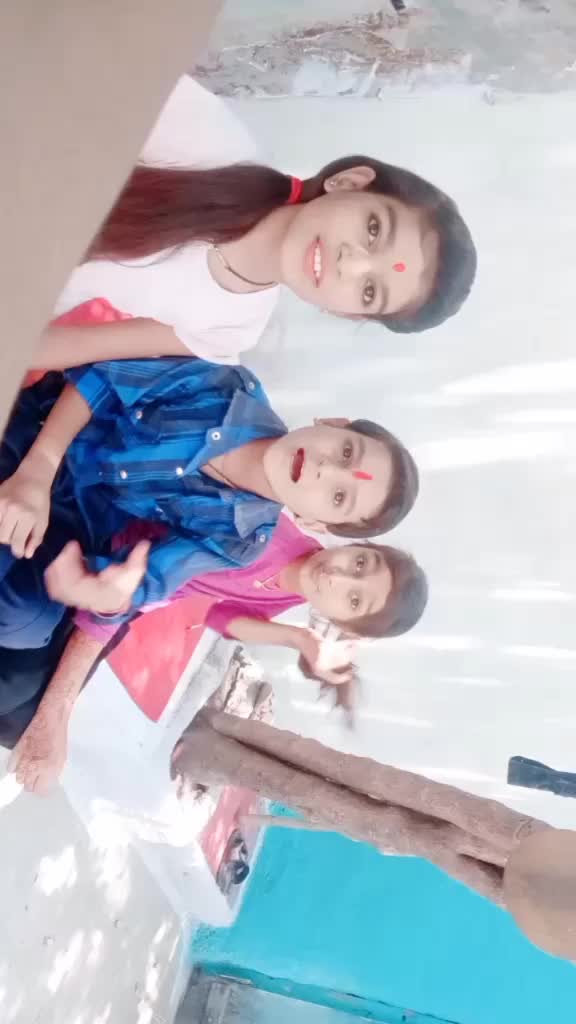 @Dev bana 239