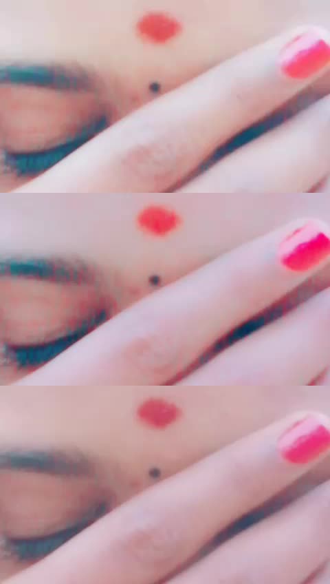 @๐๐Milkysimbu๐๐