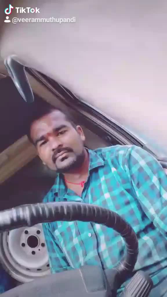 @TM.PANDIAN.💙💚💪