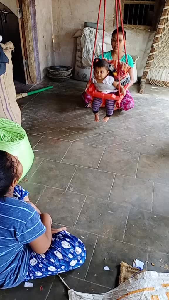 @Jaimik Priyadarshi
