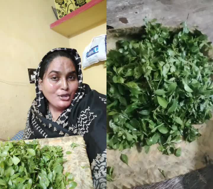 @Shaik Samina
