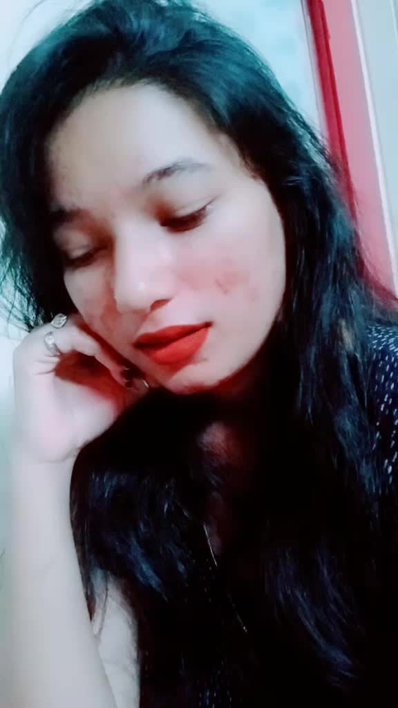 @Nira