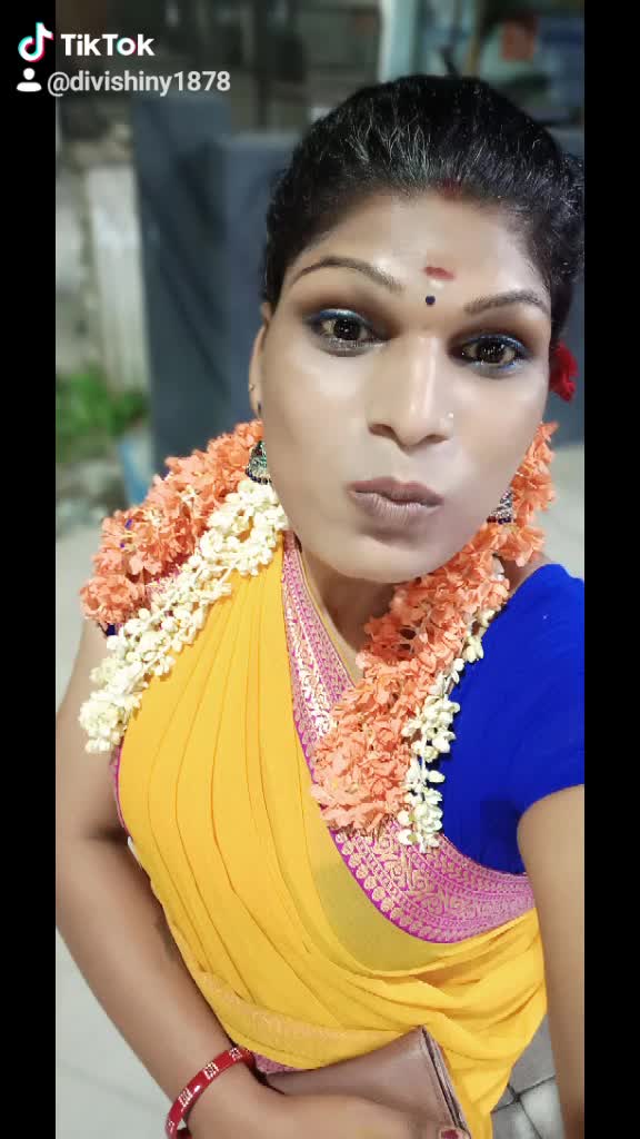 @divishiny