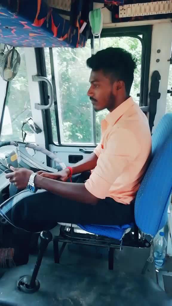 @Chandru134