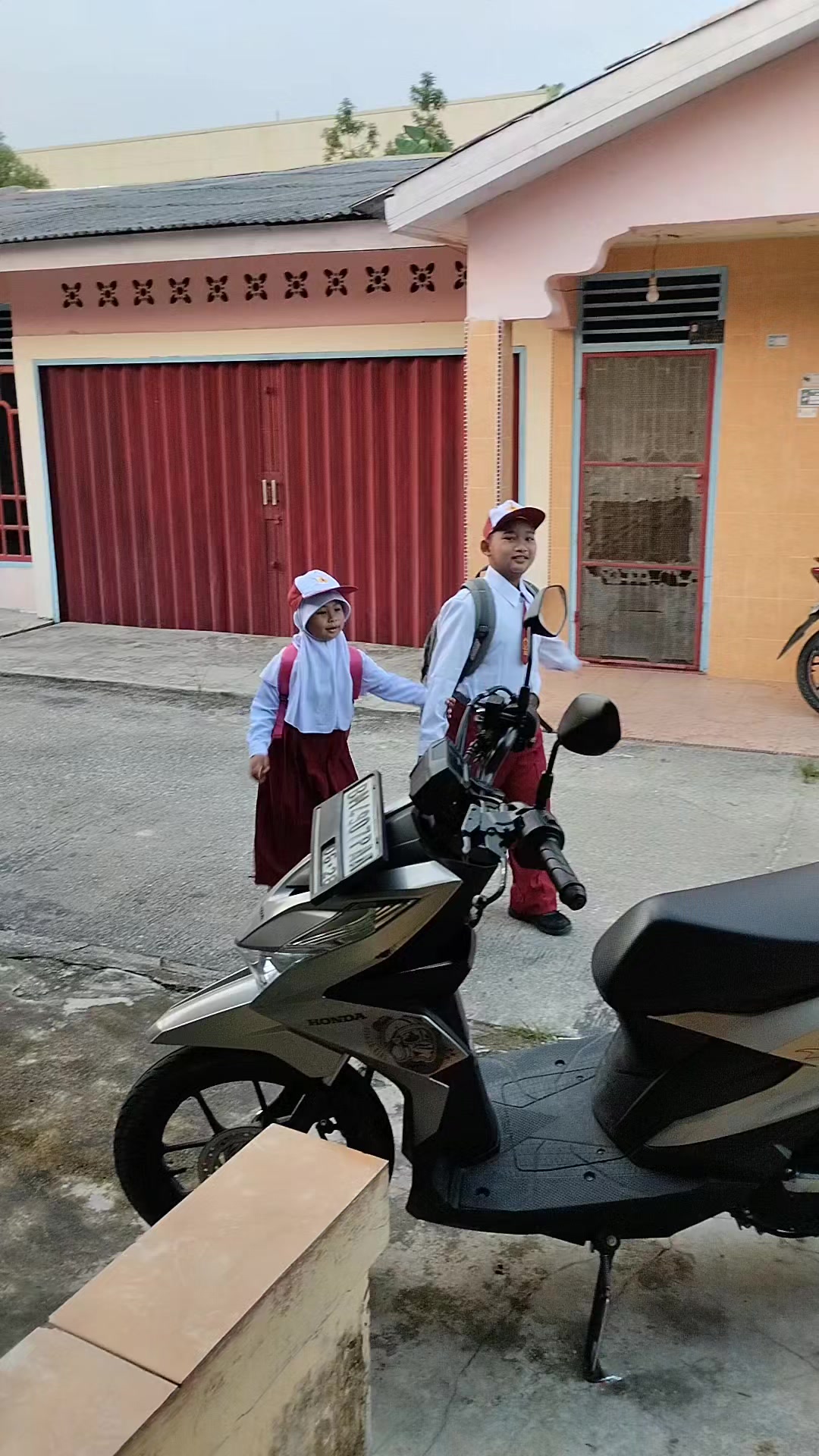@perdi siti