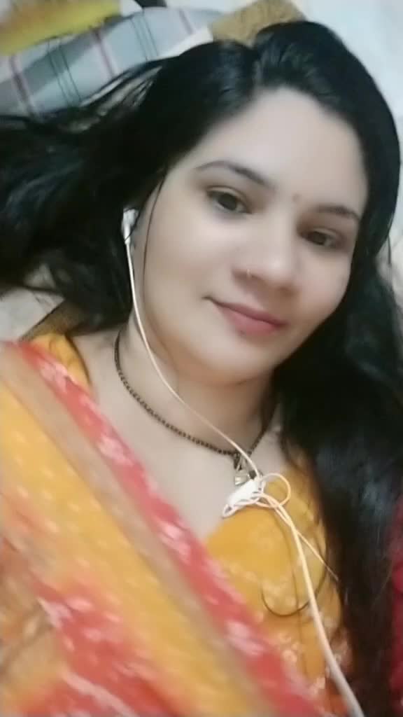 @Anamika Dahiya
