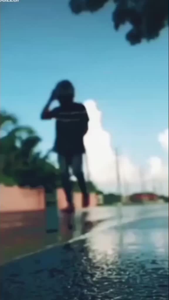 @_ⁱᵗᶻ_ᵇ&oslash;ᵇᵇʸ_ ✔