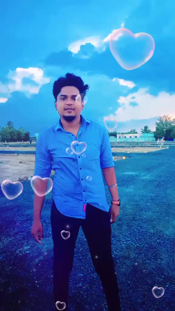@vijayprince