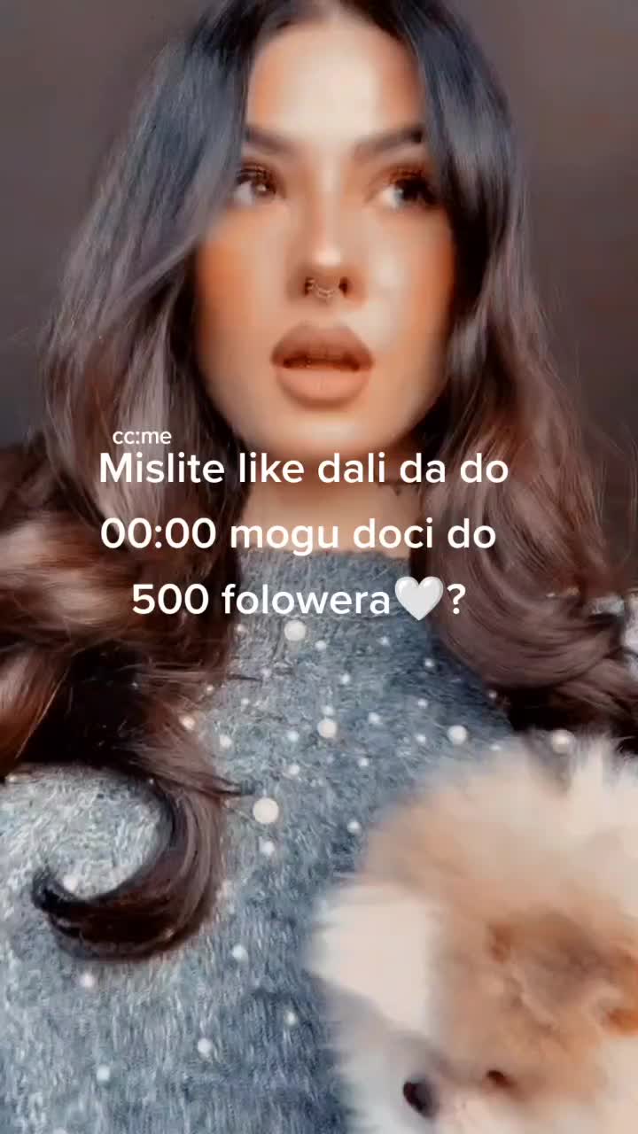 @🤍 𝑈𝑛𝑎 🤍