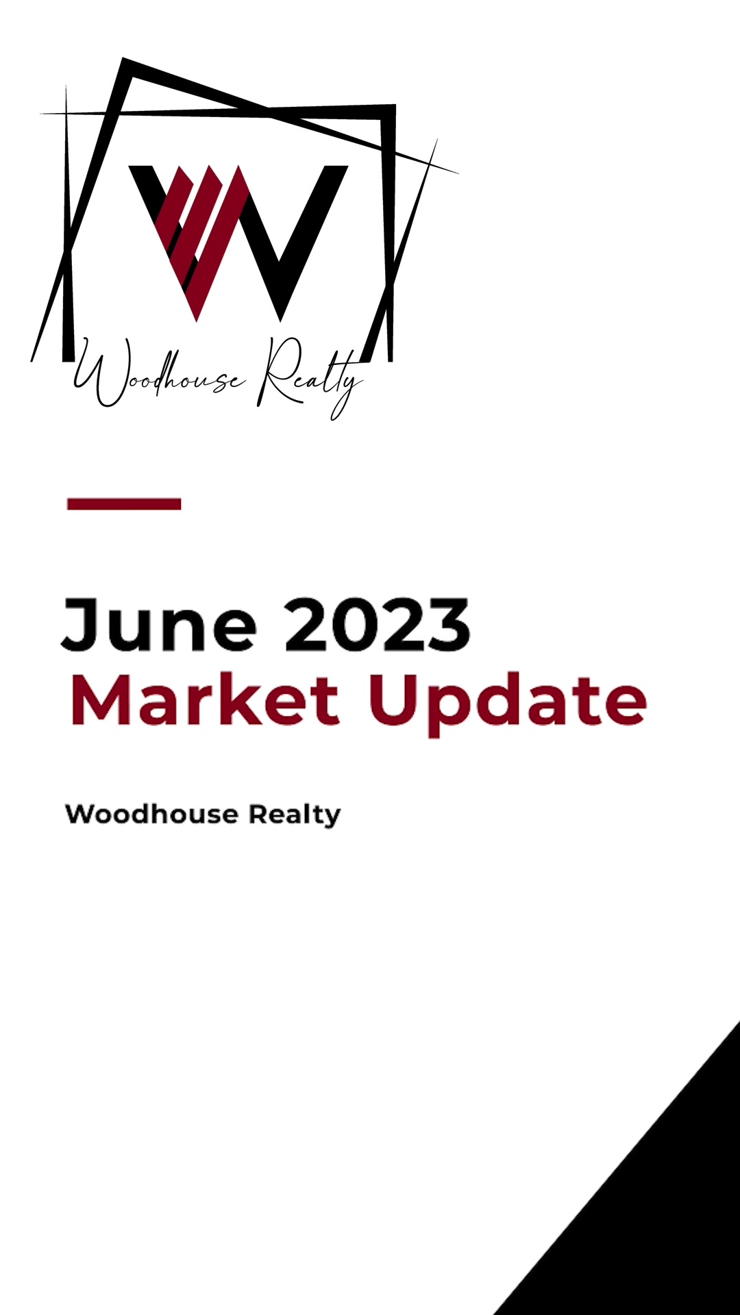 @Realtorbrosvancouver
