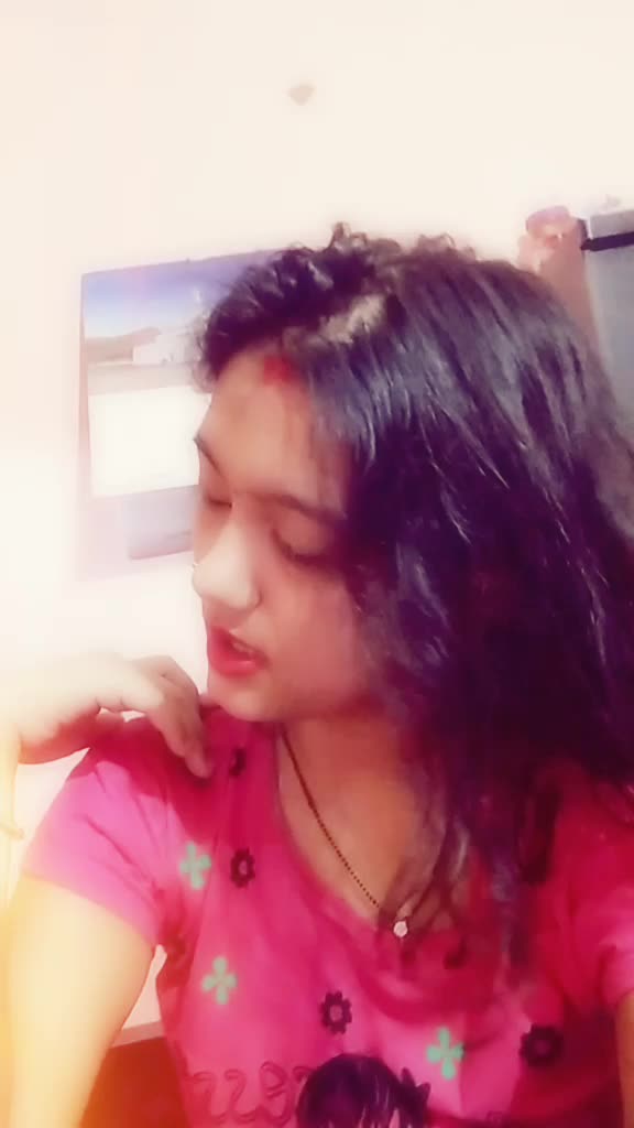 @Poojagopalfhartiyal