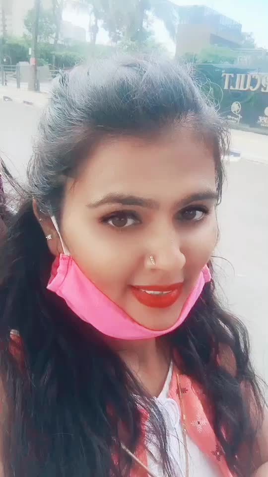 @Deepali ...๐๐