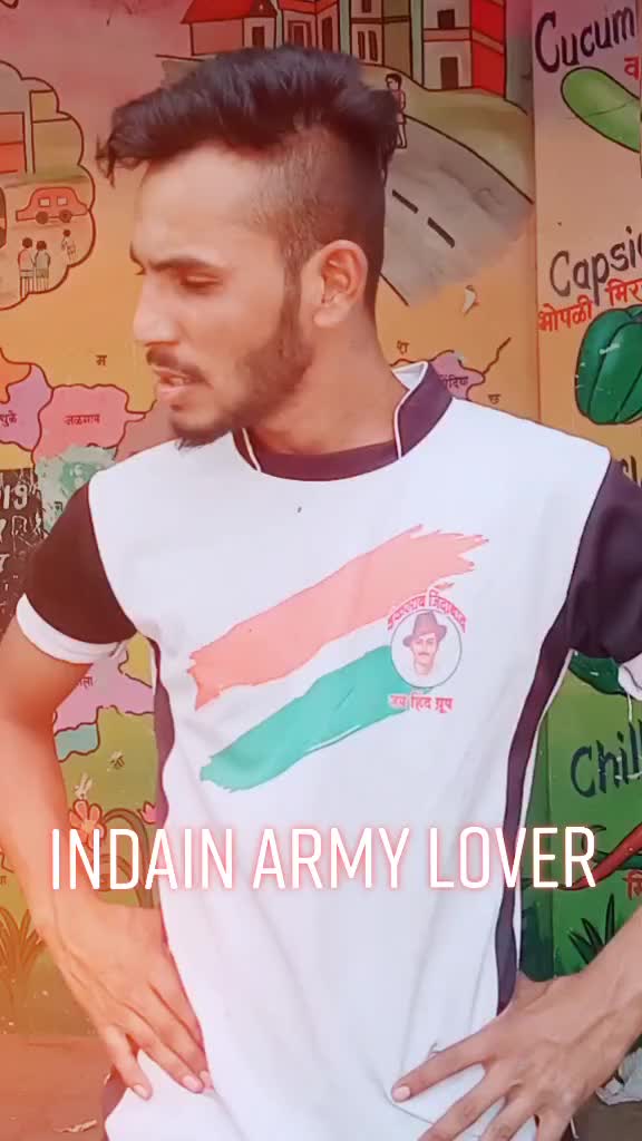 @ARMY_LOVER_🔥